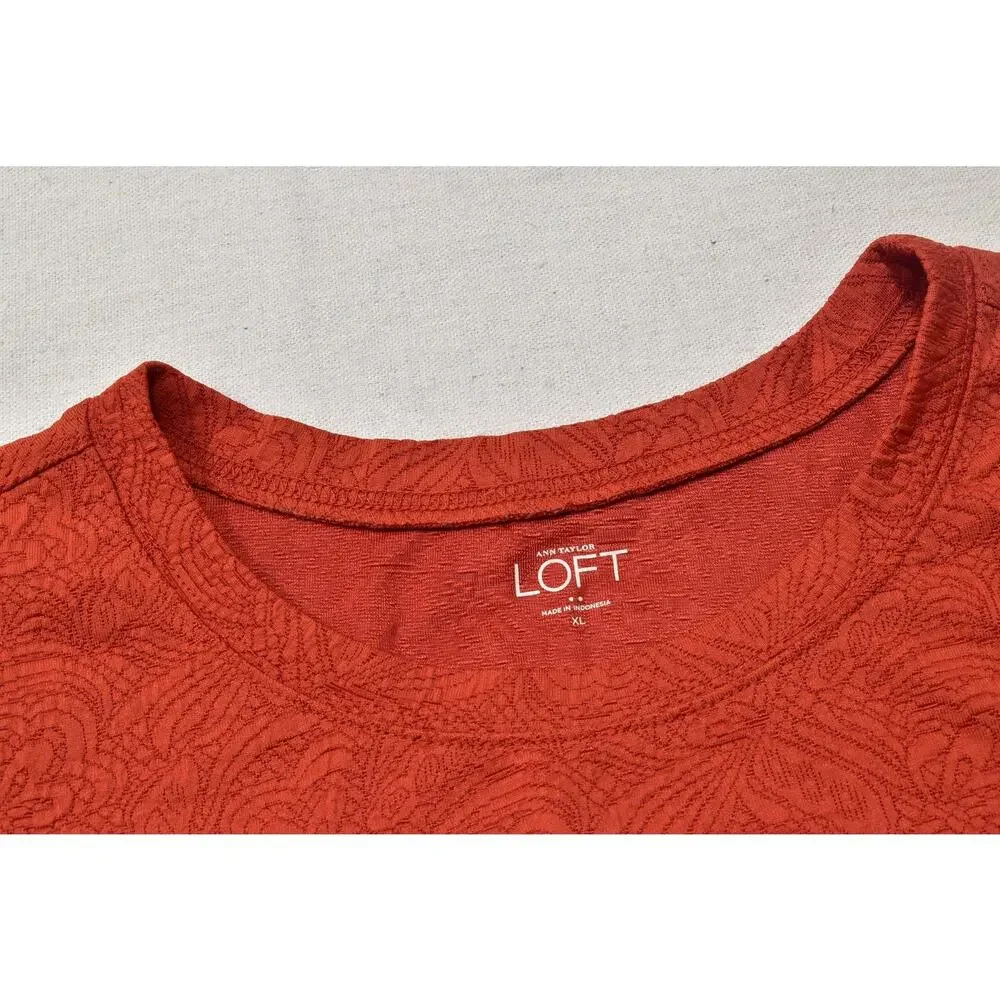 LOFT women xl