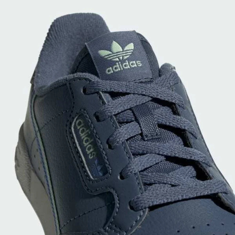 adidas continental 80