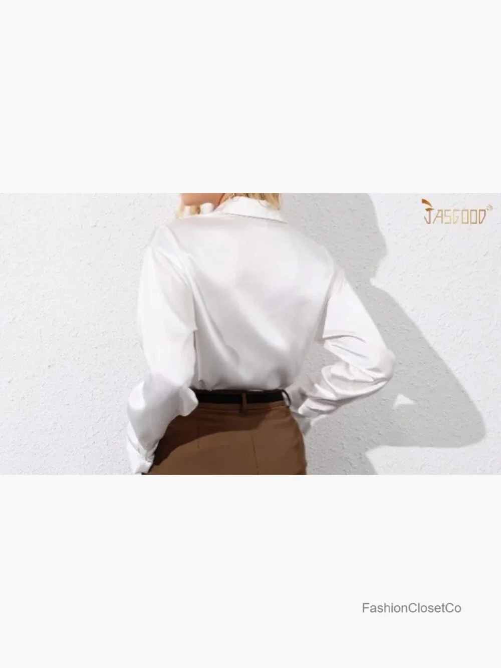 N/A women elastic