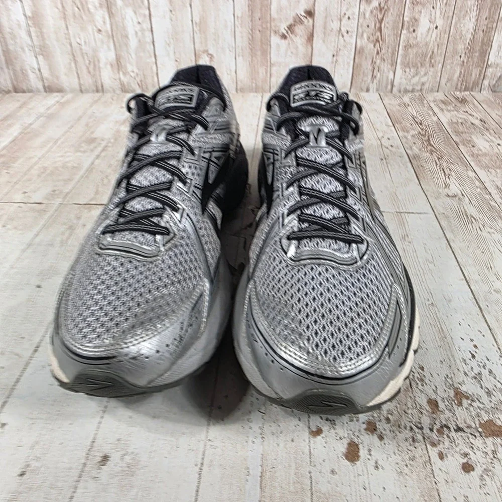 Brooks adrenaline gts