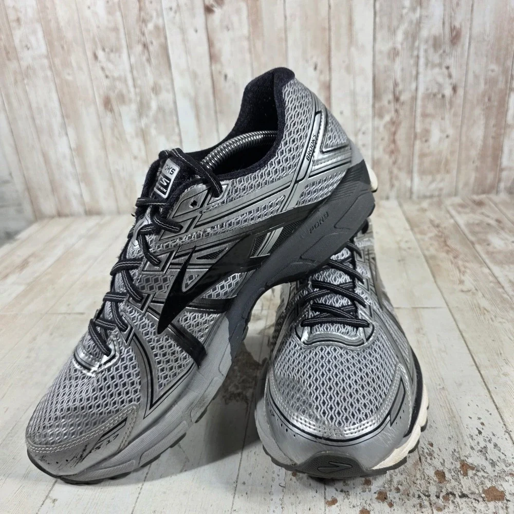 Brooks adrenaline gts