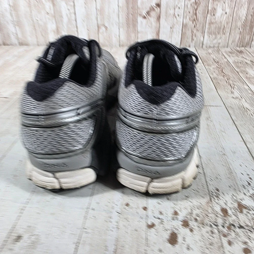 Brooks adrenaline gts
