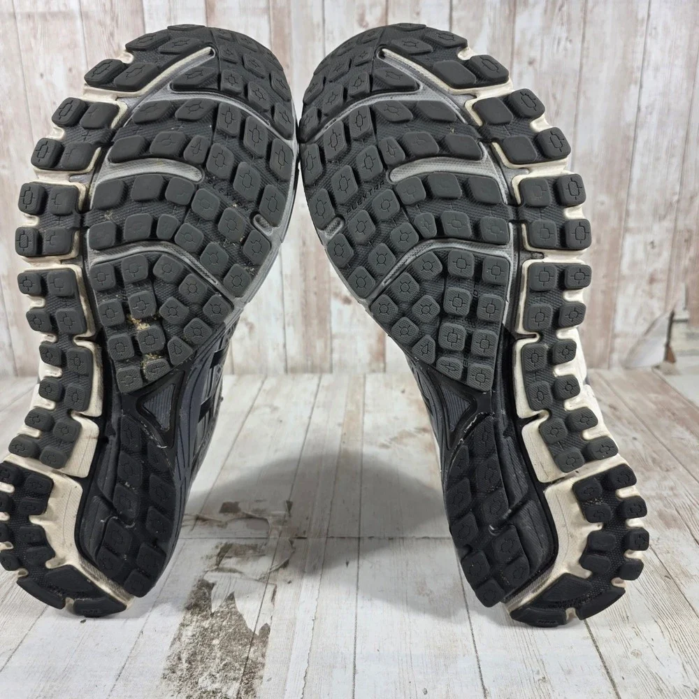 Brooks adrenaline gts