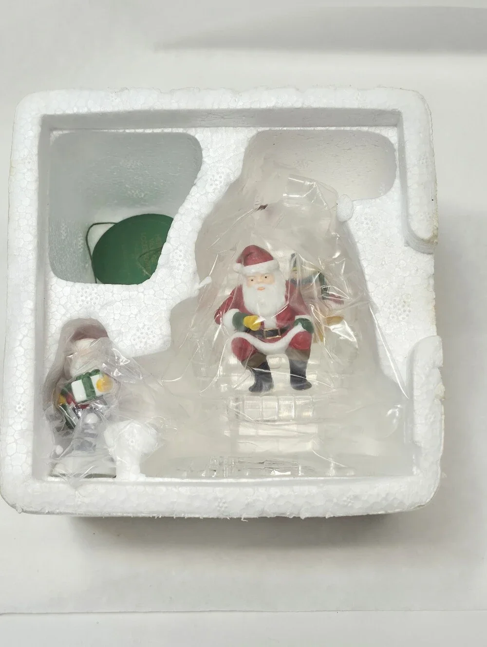 Department 56 department 56