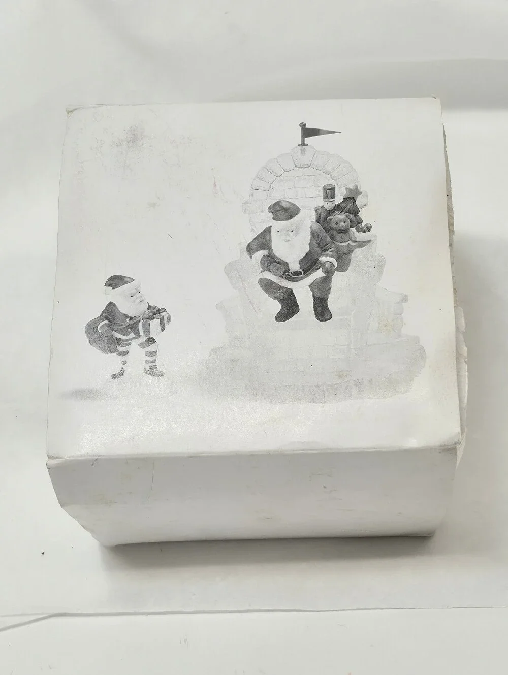 Department 56 department 56