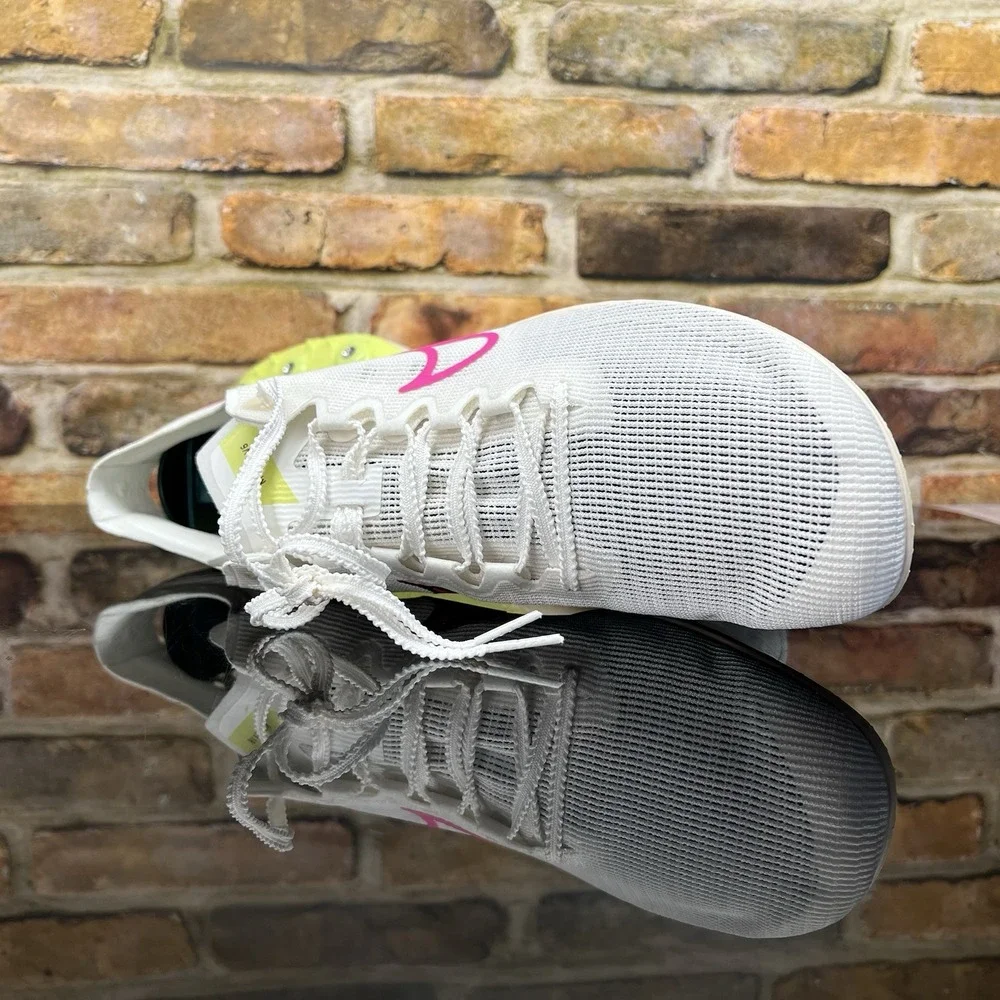 Nike new without