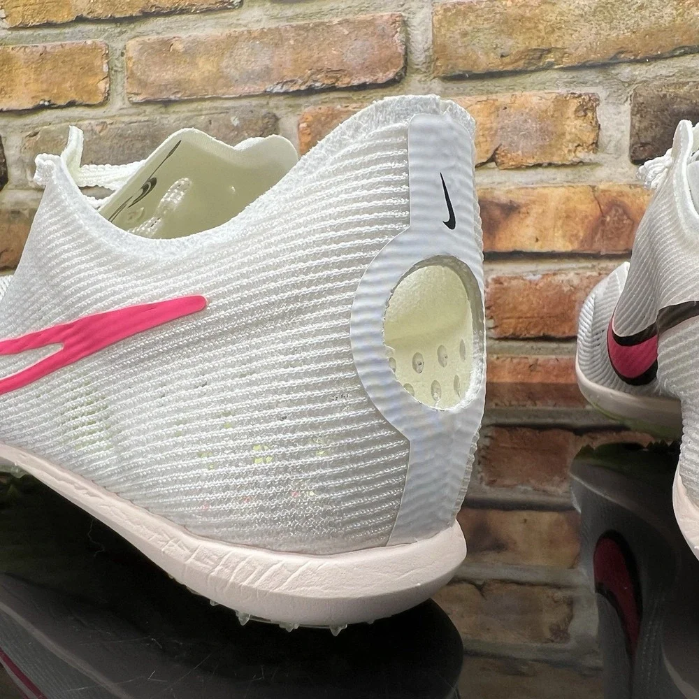 Nike new without