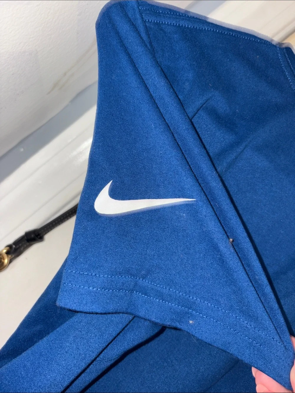 Nike breathable everyday