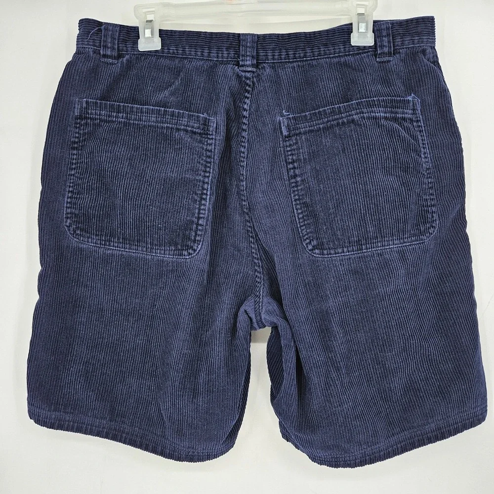 OP shipping 36 preppy