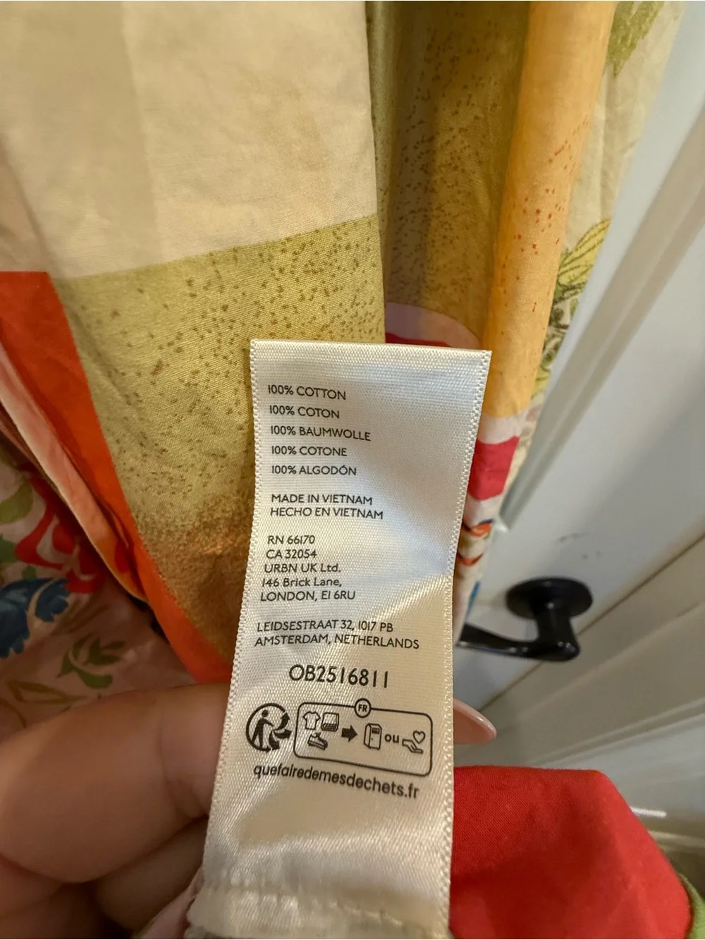 Free People Wonderstruck Maxi Dress