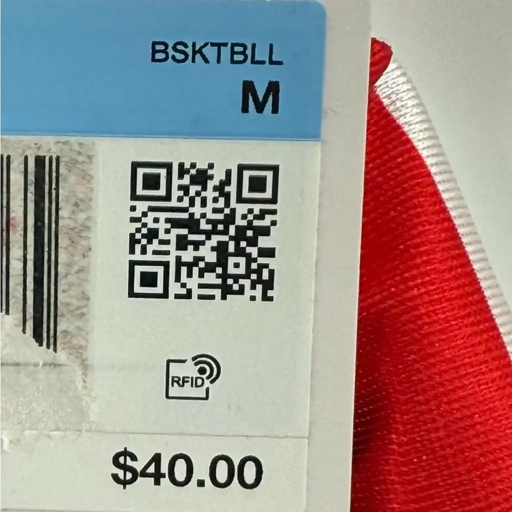 Nike boys dri