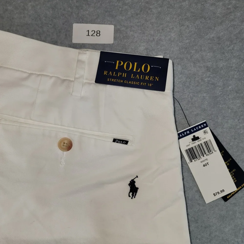 Polo Ralph Lauren polo ralph