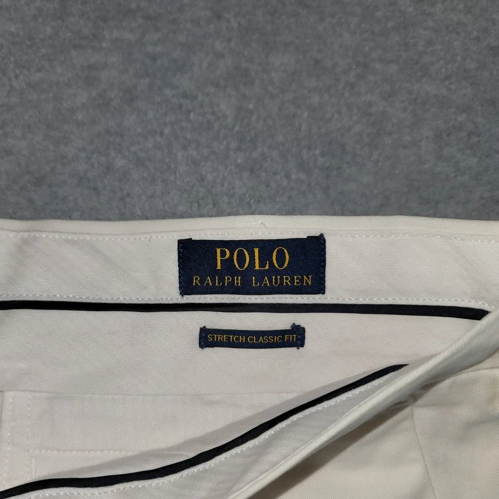 Polo Ralph Lauren polo ralph