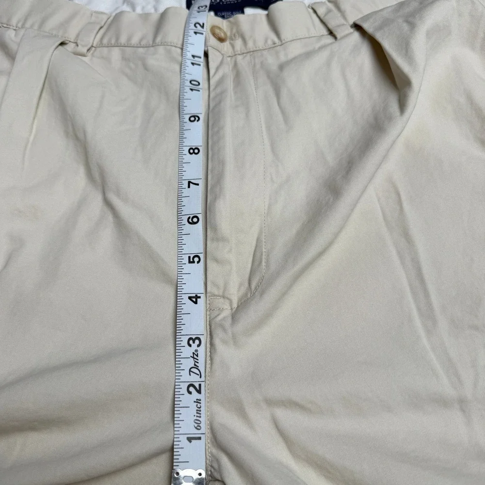 Polo Ralph Lauren polo golf