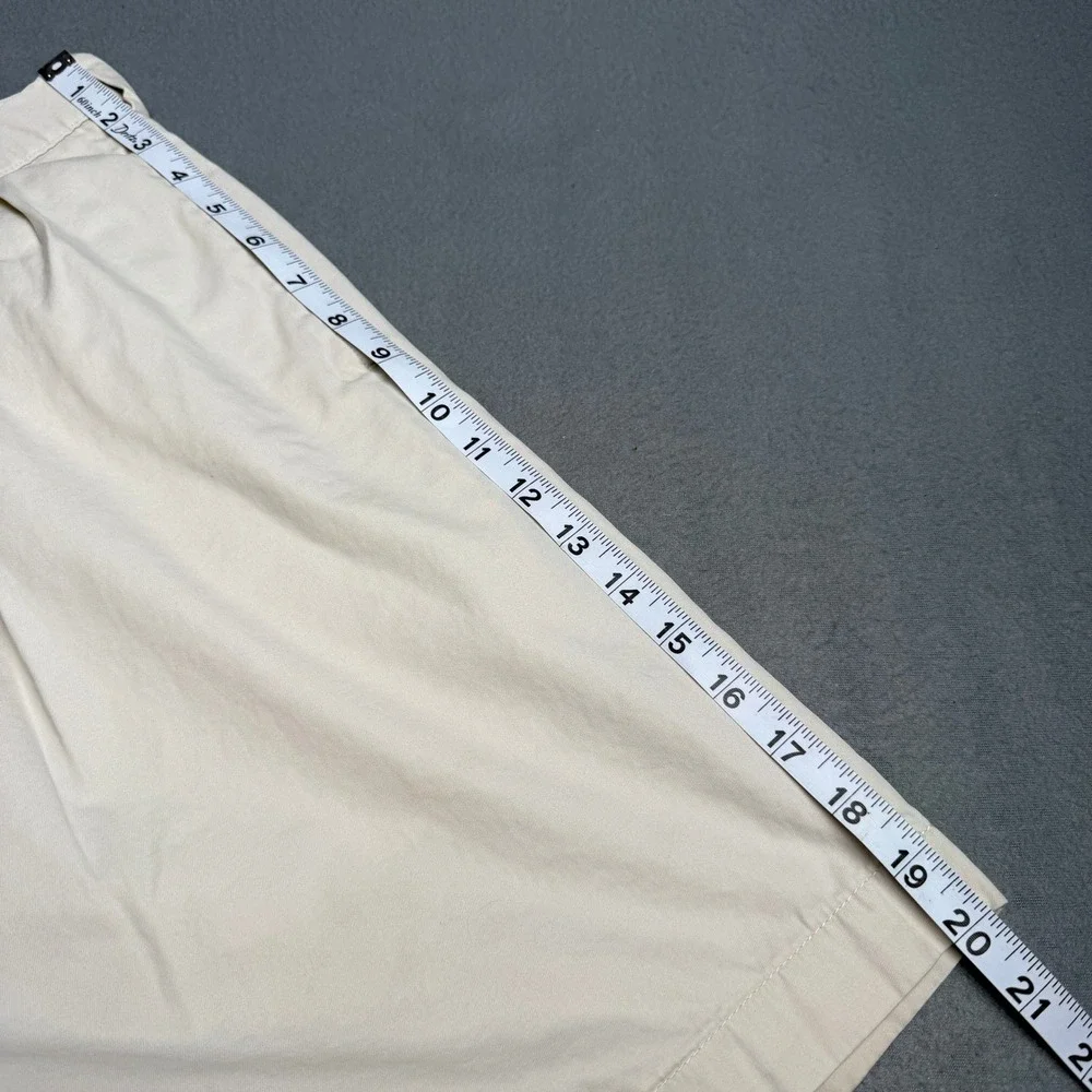 Polo Ralph Lauren polo golf