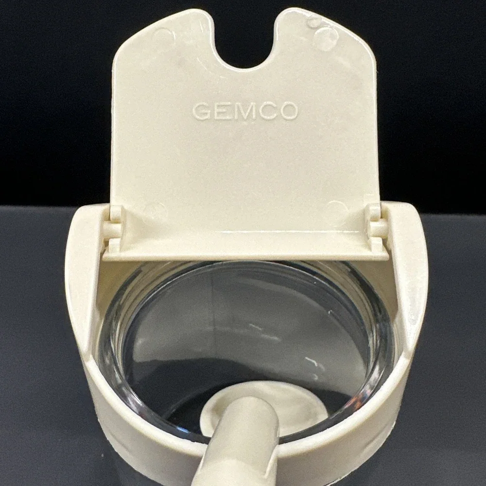Corelle Gemco etc like measures