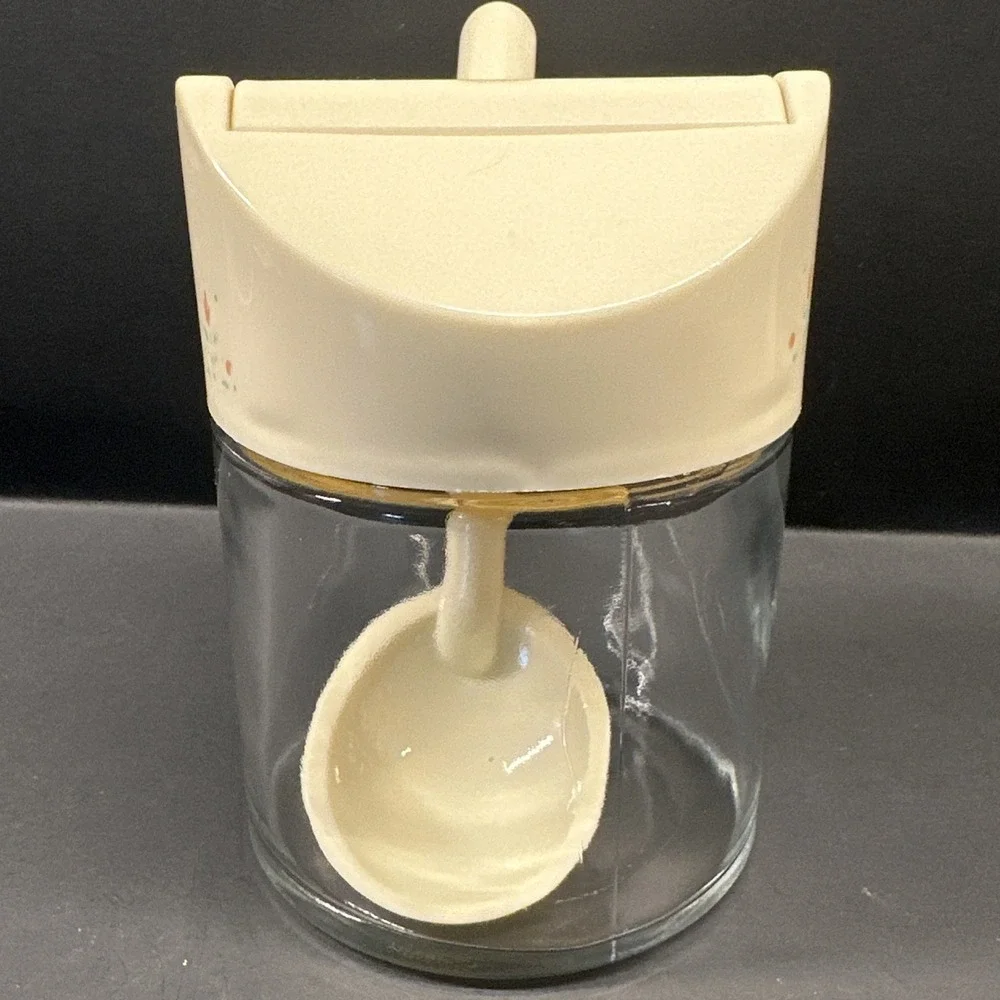 Corelle Gemco no what piece