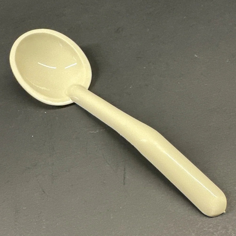 Corelle Gemco vintage high