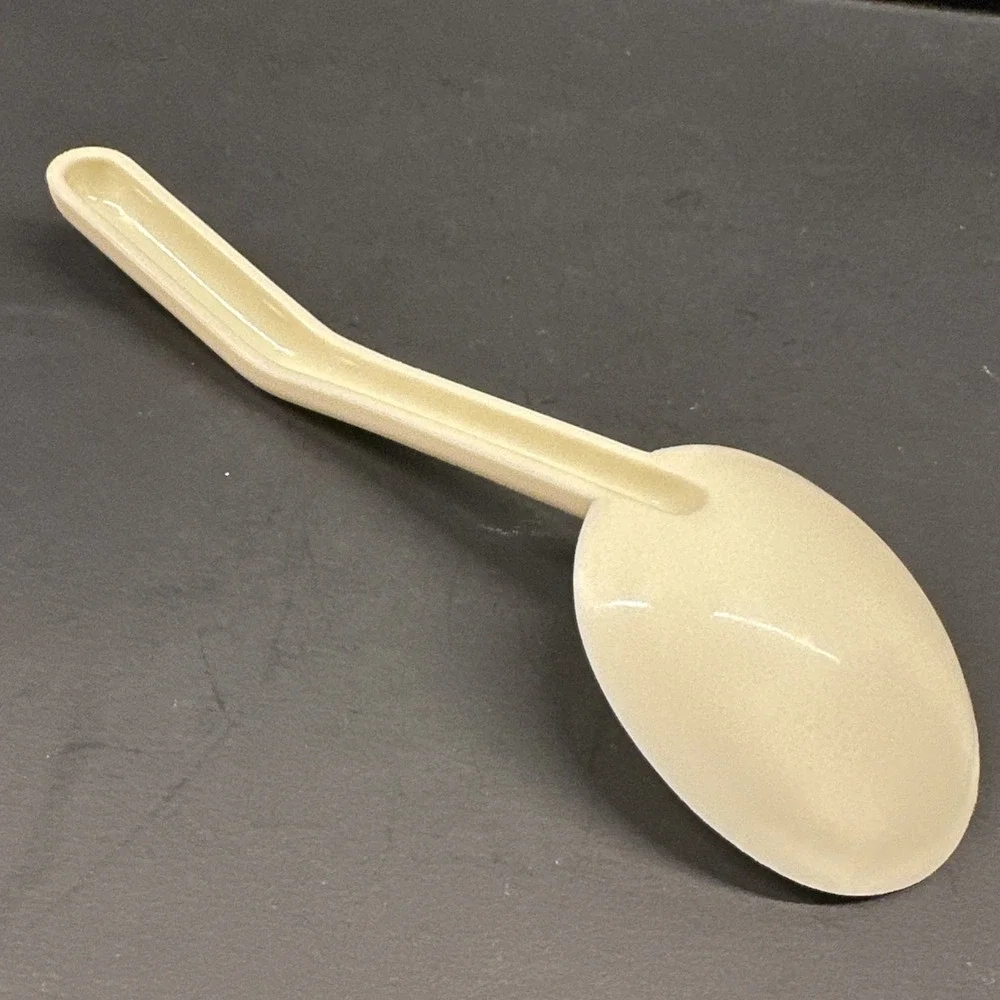 Corelle Gemco would wide what