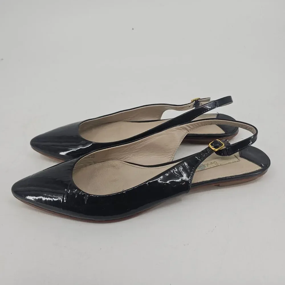 Boden kelly black