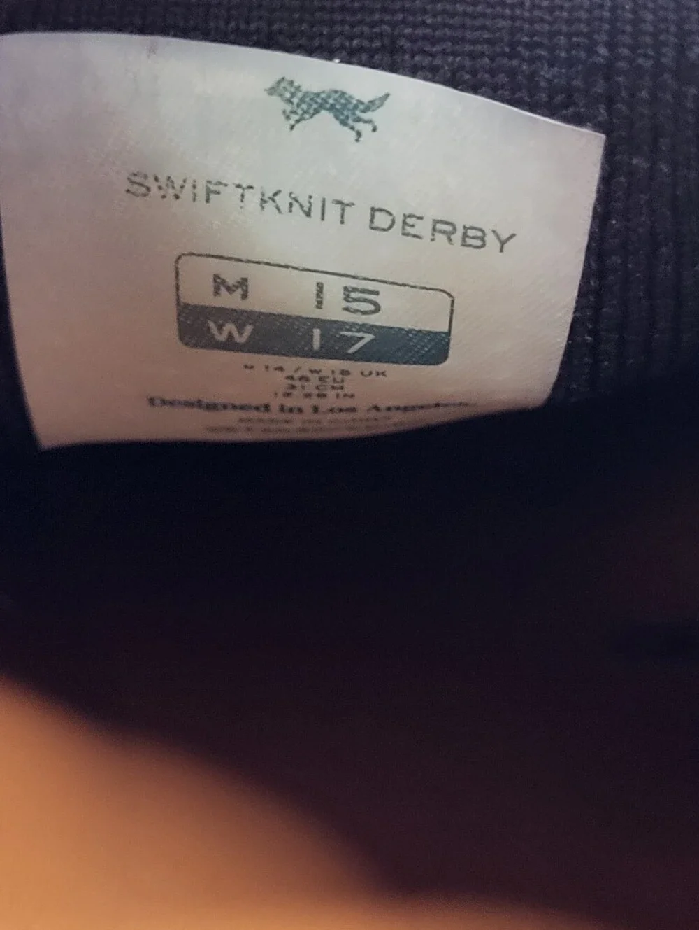 Wolf & Shepherd gently used
