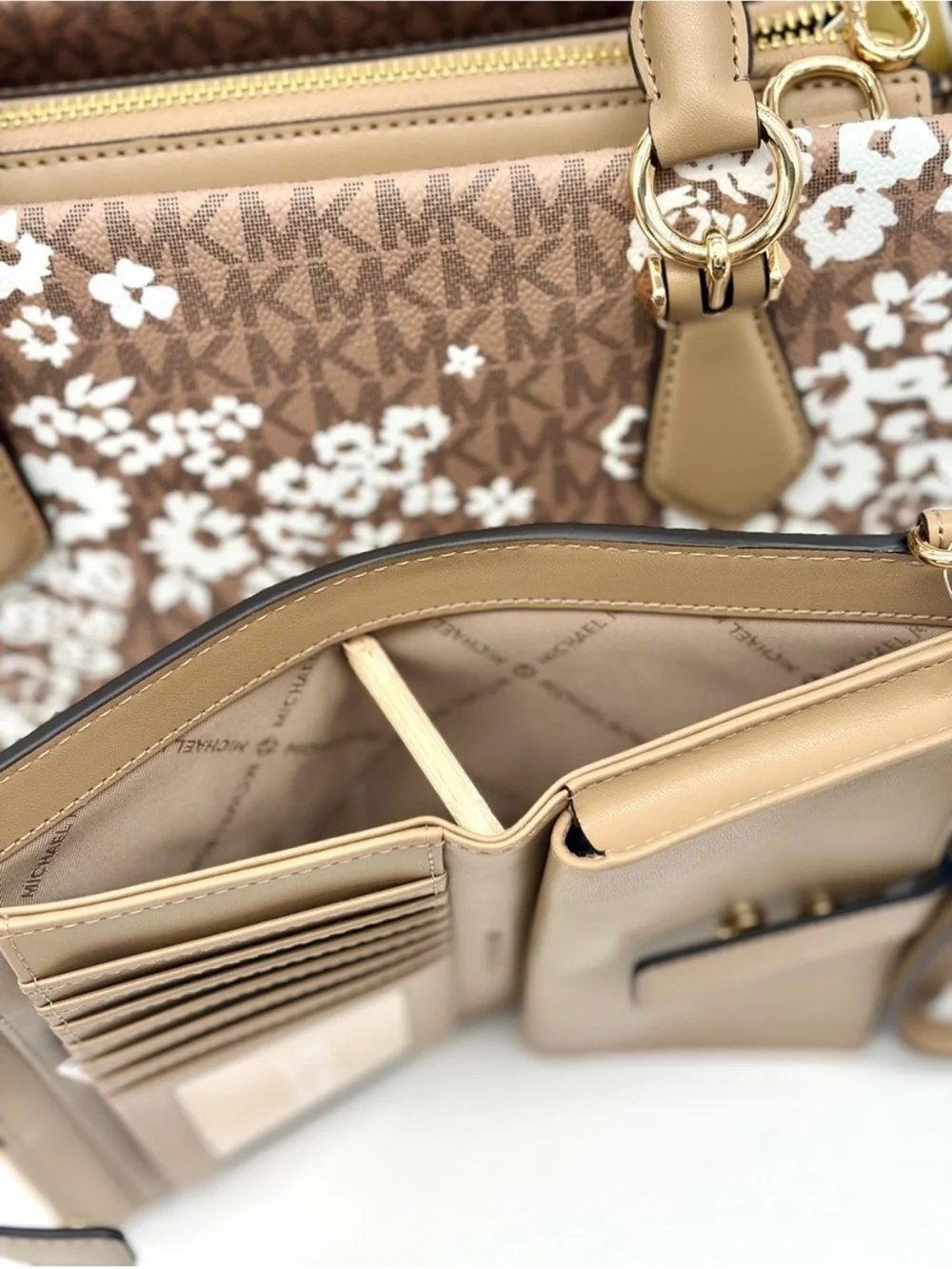 Michael Kors michael kors