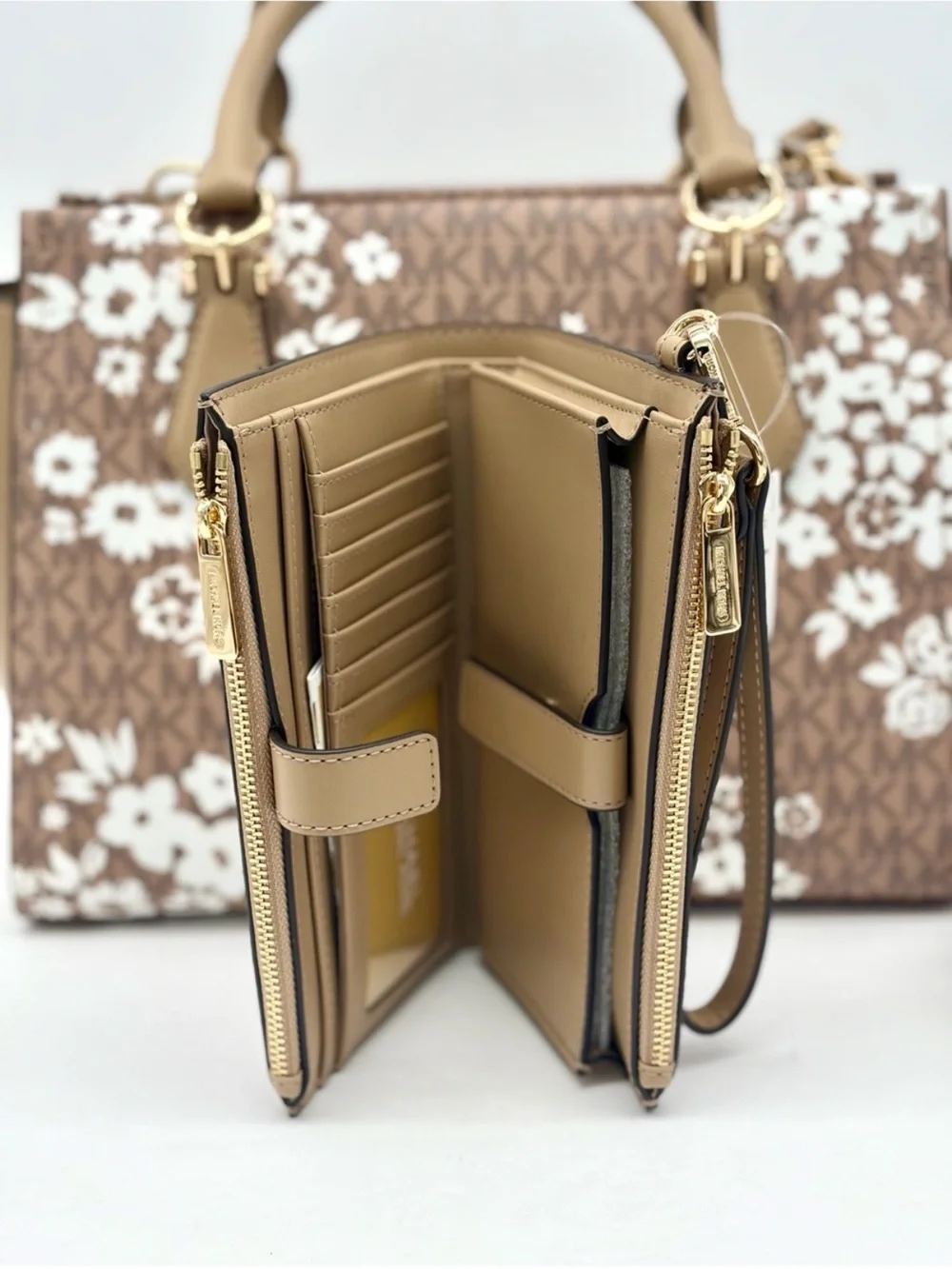Michael Kors michael kors