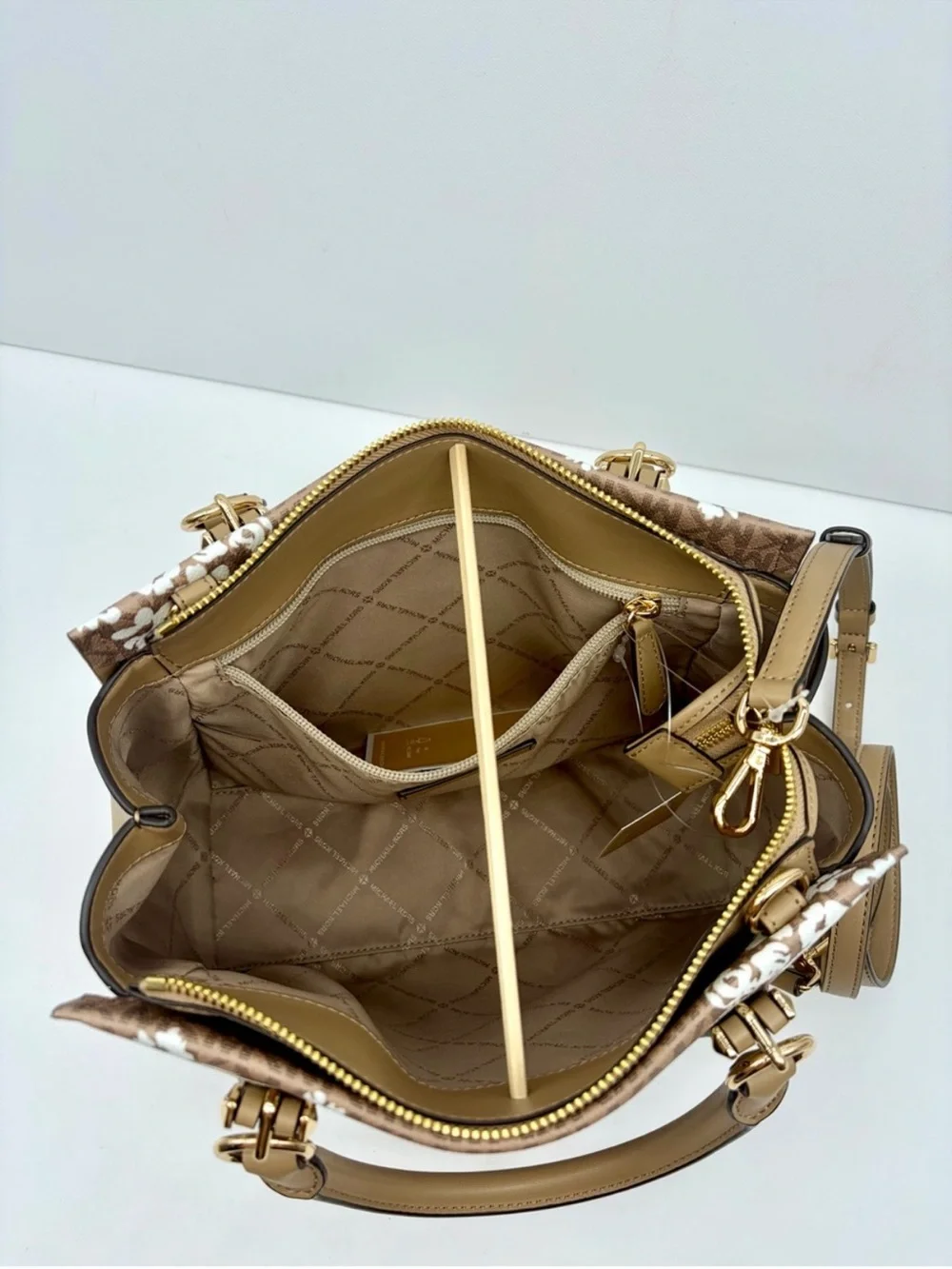 Michael Kors michael kors