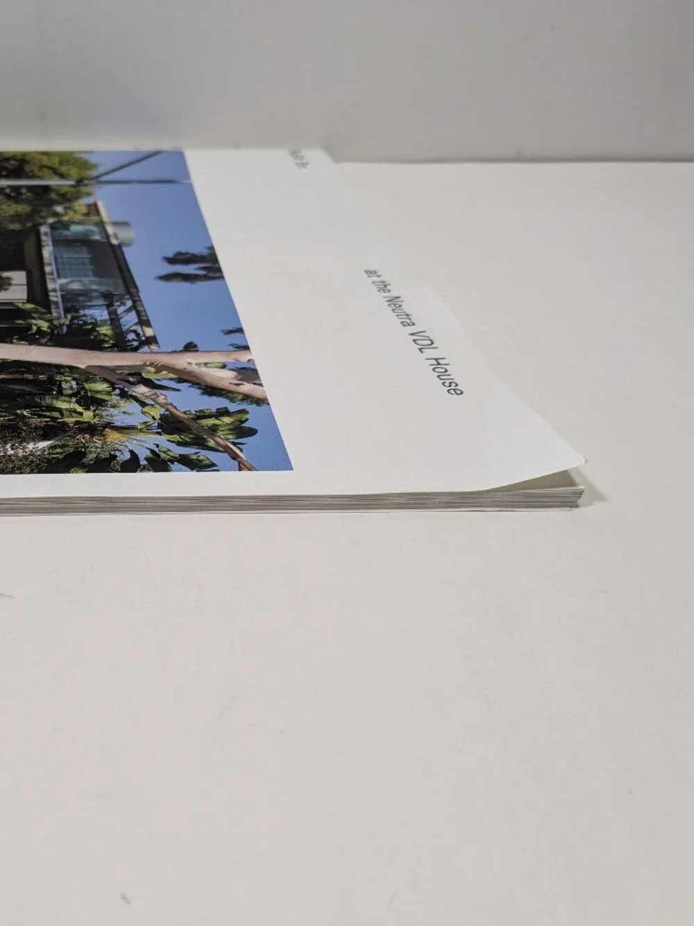 N/A built neutra