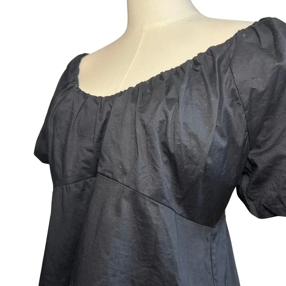 Old Navy beautiful black