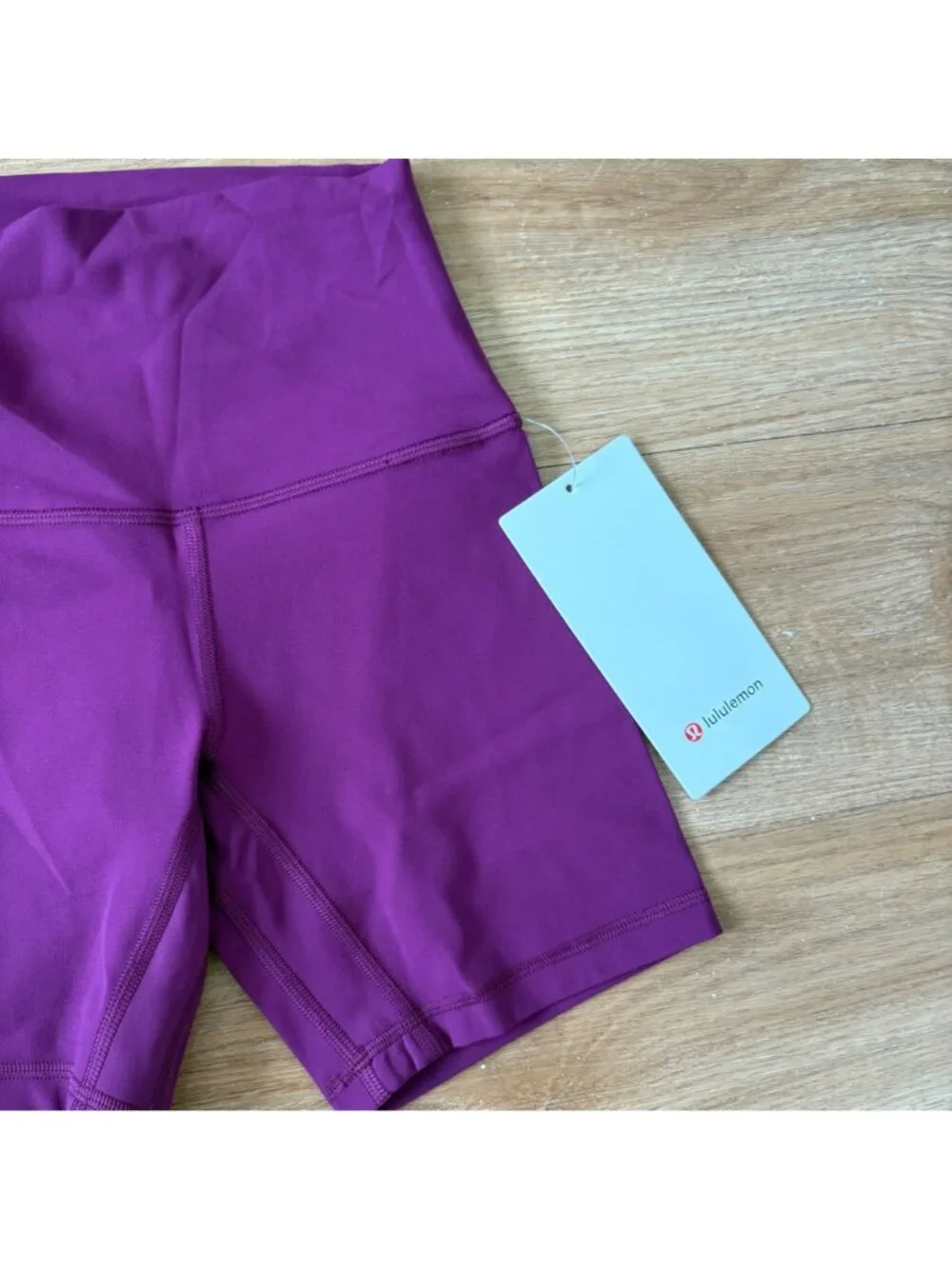 lululemon athletica new women’s