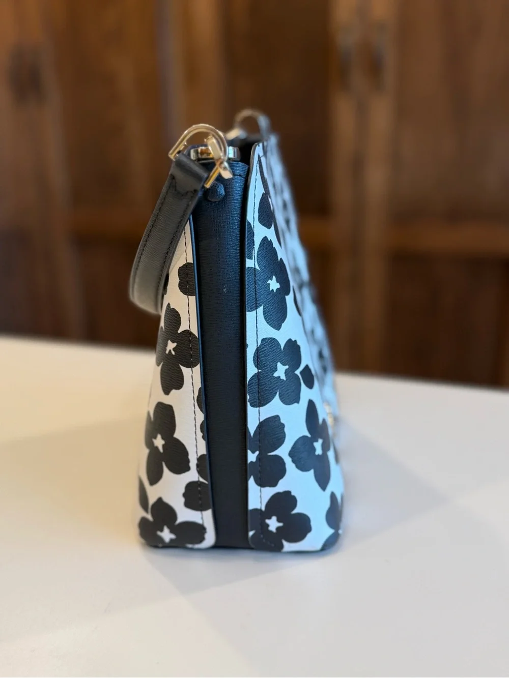 kate spade kate spade