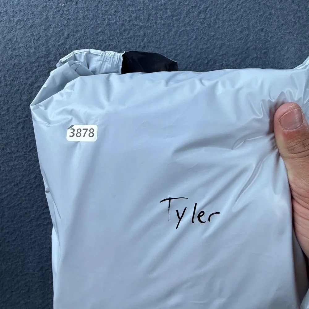 Polo Ralph Lauren item good
