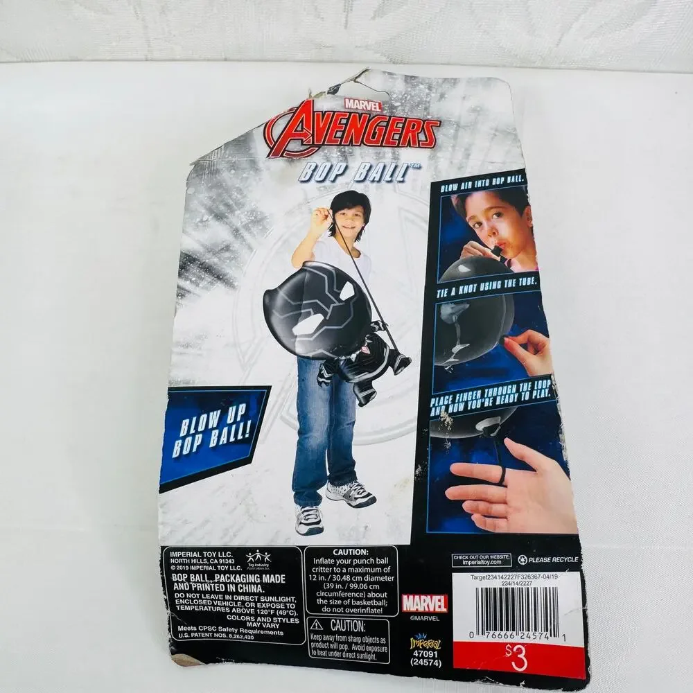 Marvel up sale