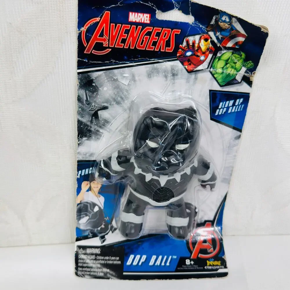 Marvel up sale
