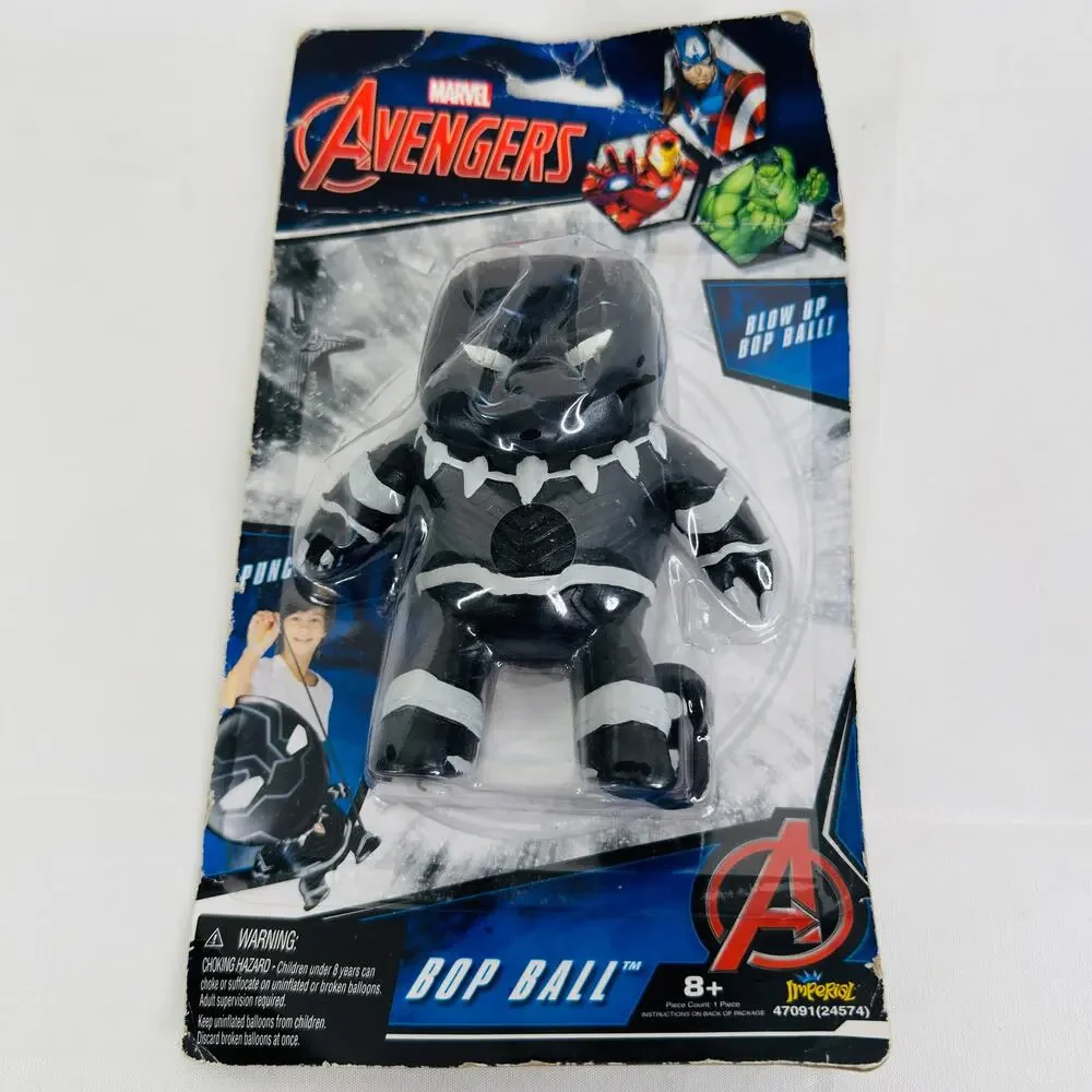 Marvel up sale