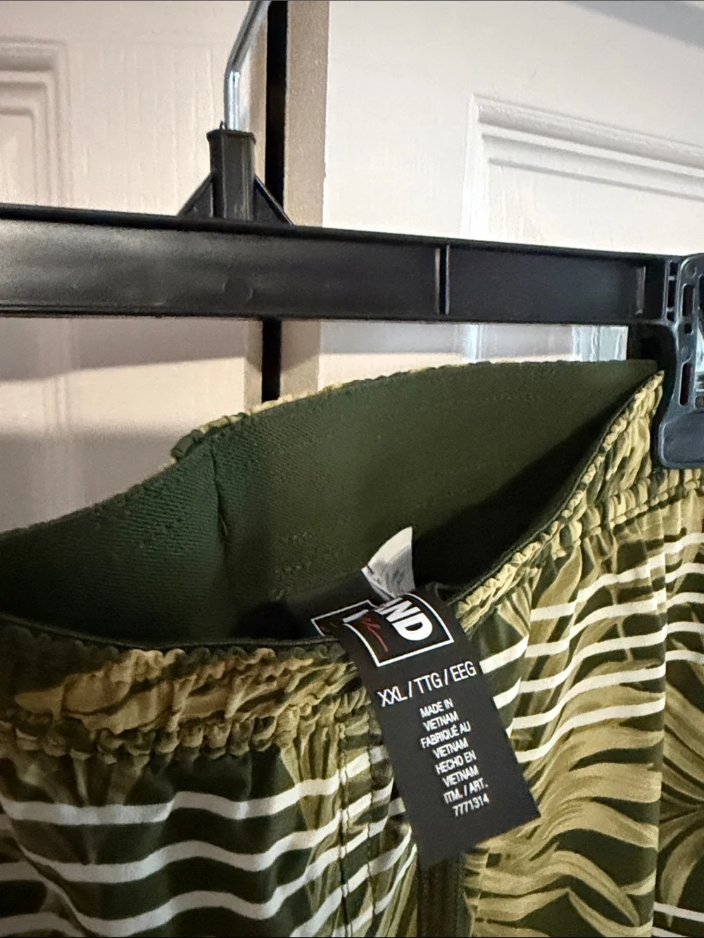 Kirkland Signature comfortable kirkland