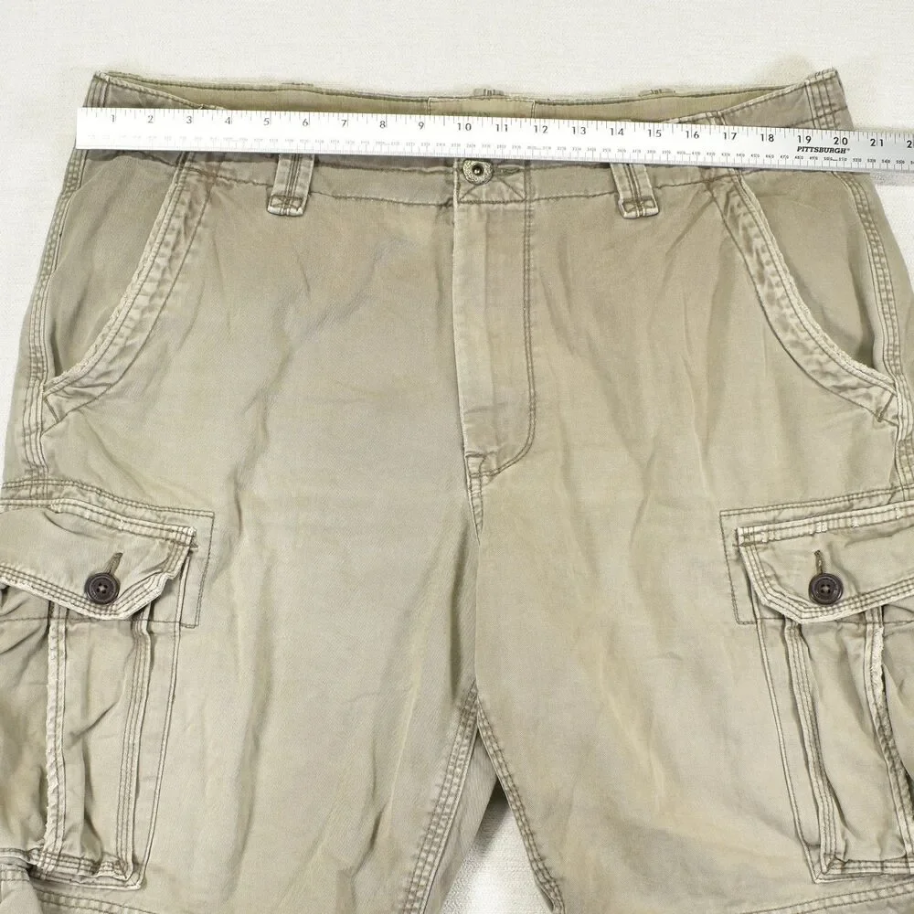 American Eagle Outfitters american eagle