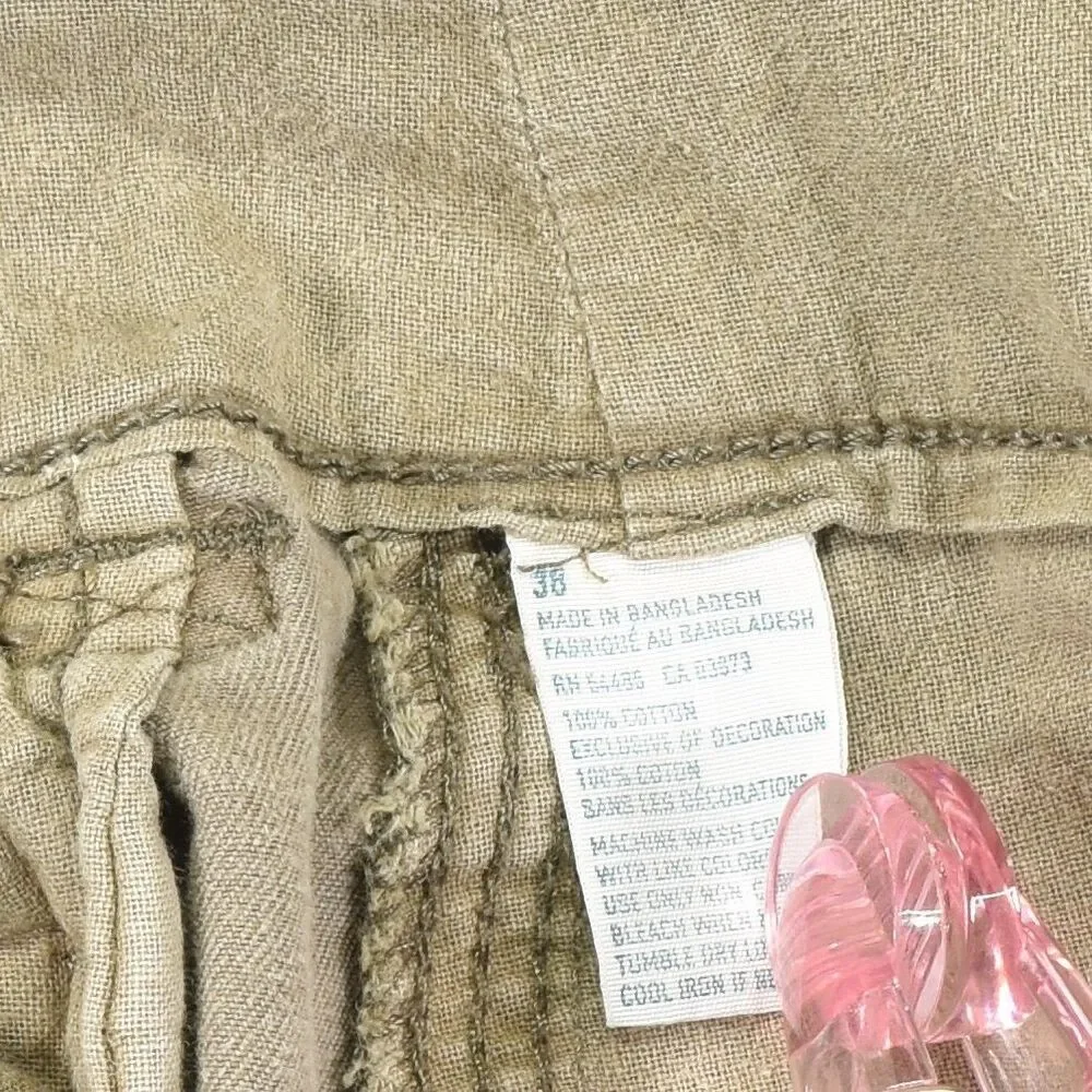 American Eagle Outfitters american eagle