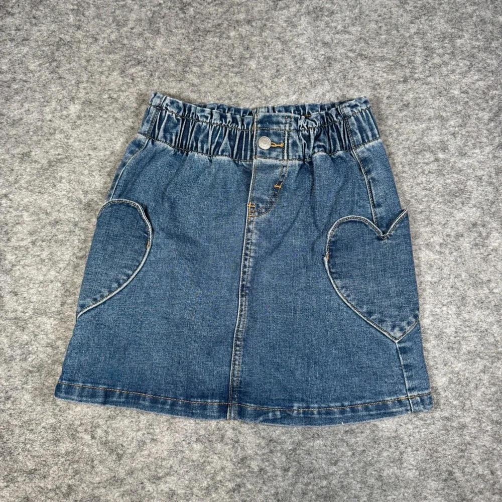 Lands End good preowned