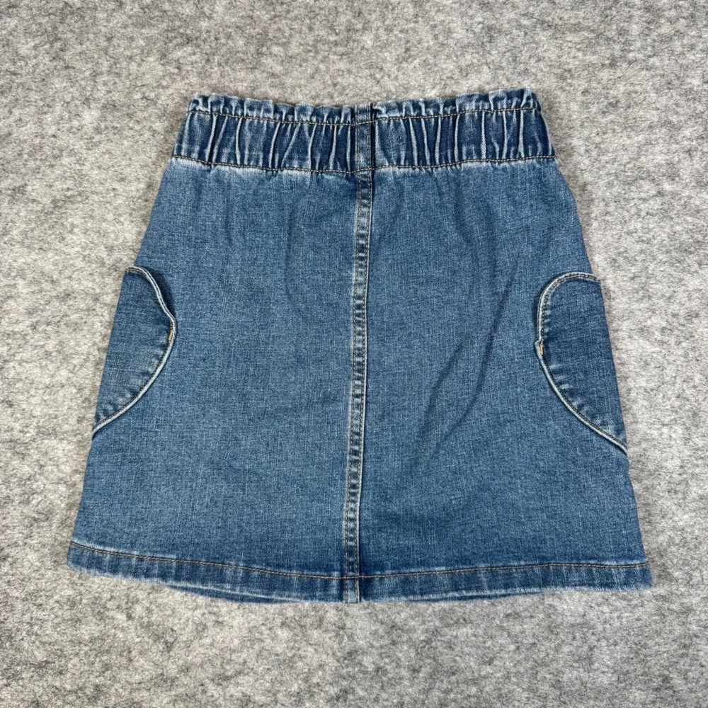 Lands End good preowned