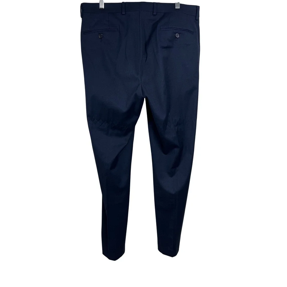 Lauren Ralph Lauren lauren ralph