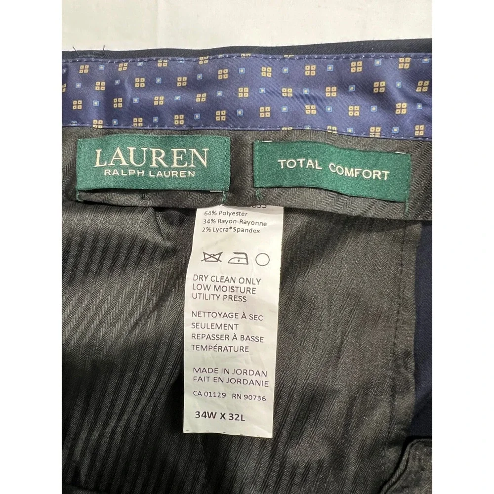 Lauren Ralph Lauren lauren ralph