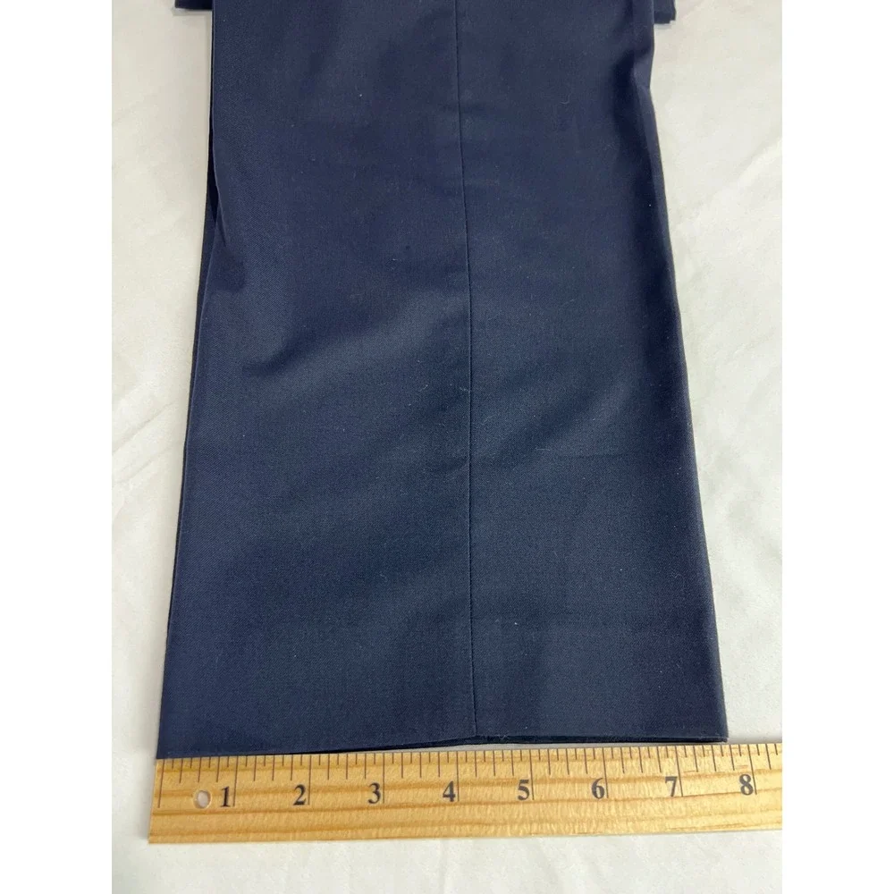 Lauren Ralph Lauren lauren ralph