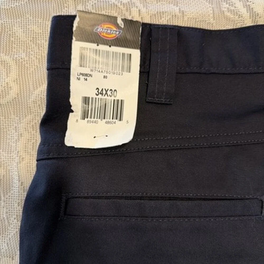 Dickies **no shipping