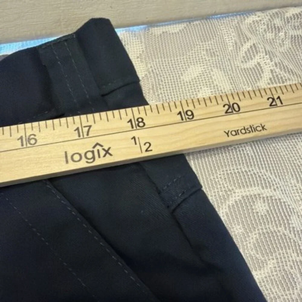 Dickies **no shipping