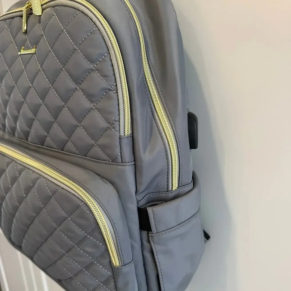 LOVEVOOK Laptop Backpack for Women
