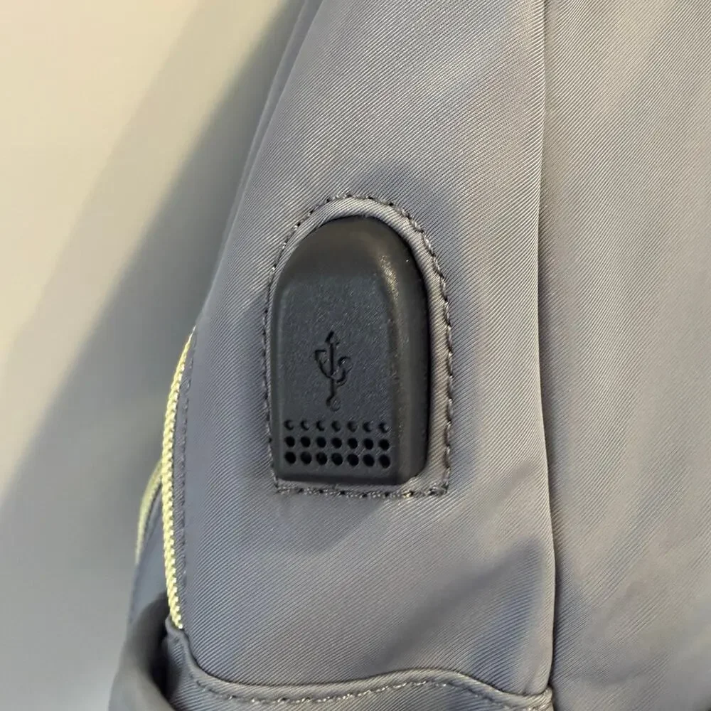 LOVEVOOK Laptop Backpack for Women