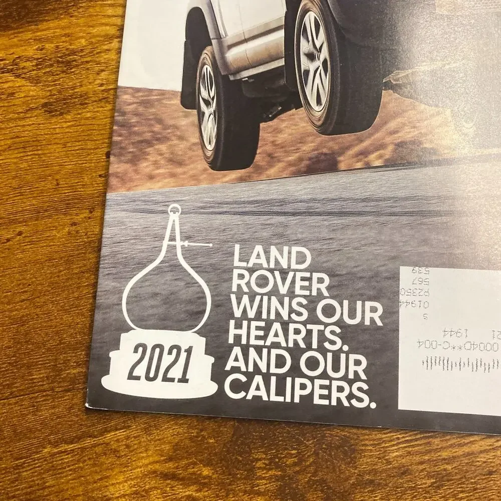 Motor Trend motor trend