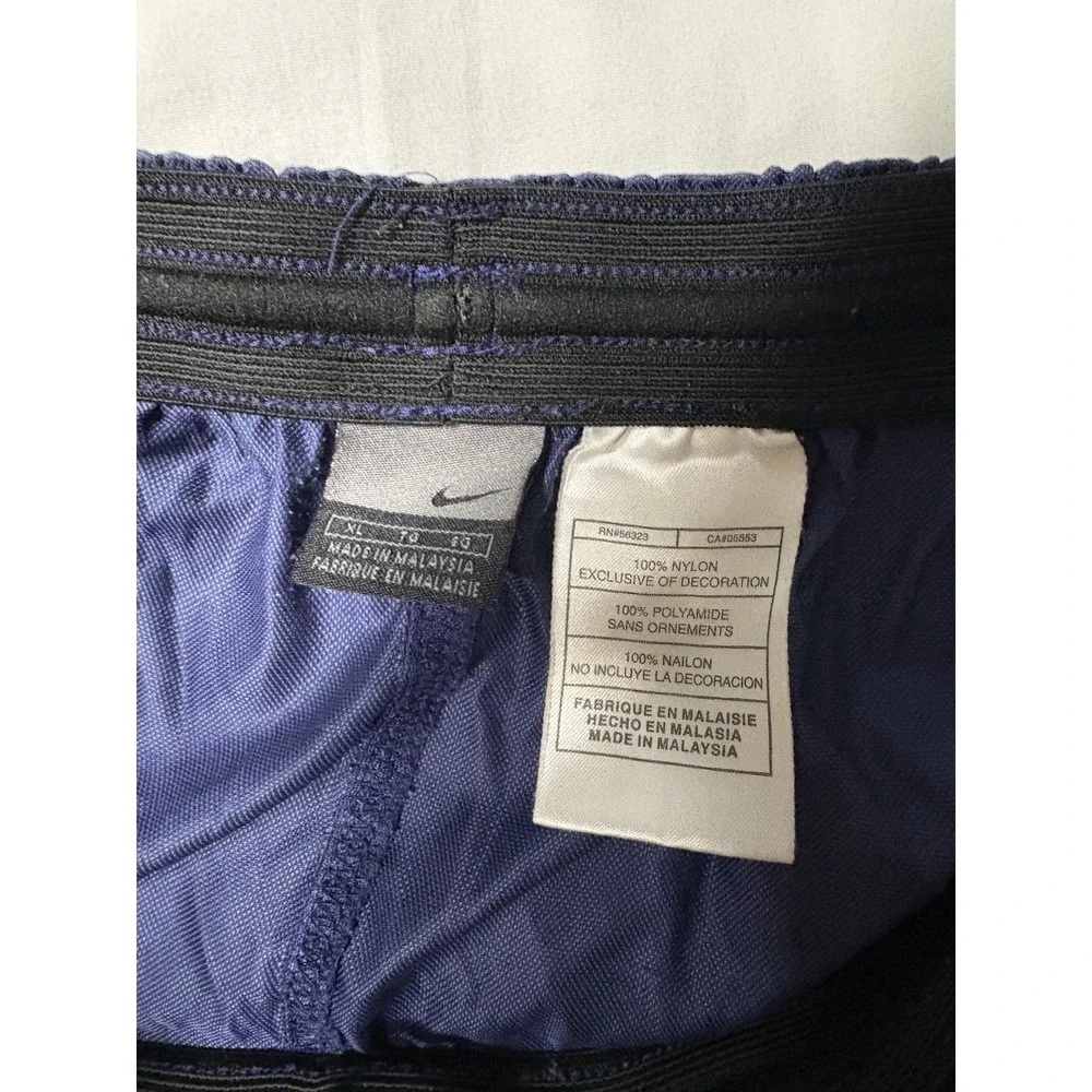 Nike good preowned